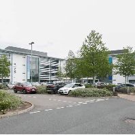 Regional REIT acquires Cardiff office asset for €9.3m (GB)