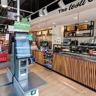 SPAR acquires majority stake in sandwich chain The Tosti Club (NL)