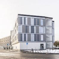 Scandic to take over hotel at Stockholm Arlanda Airport (SE)