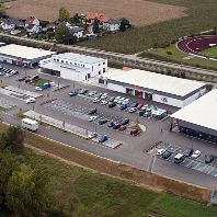 Warburg-HIH Invest acquires retail warehouse park in Bavaria (DE)