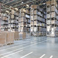 Blackbrook Capital acquires prime logistics facility in Poland