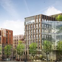 Perial AM secures Toulouse Business School project (ES)