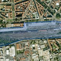 Coima, Covivio and Prada acquire Milan redevelopment project for €180m (IT)