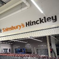 UBS AM acquires regional Sainsbury’s for €50m (GB)