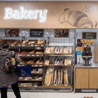 Sainsbury’s launches new Neighbourhood Hub store format (GB)