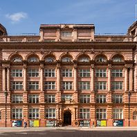 Helical sells Manchester office portfolio for €133.5m (GB)