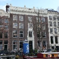 Aviva Investors acquires Amsterdam office property (NL)