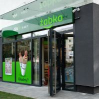 ?abka opens 100% green energy store in Warsaw (PL)