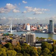 Woonhave acquires Dutch resi portfolio for €100m