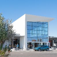 Redevco completes renovation of Parque Corredor Shopping Center (ES)