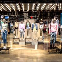 Primark to open seven new stores across Europe