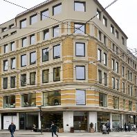 Aberdeen Standard acquires Oslo office property (NO)