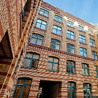 Patrizia acquires Berlin office property (DE)