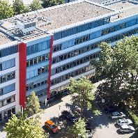 Civitas Property Group invests in German office property