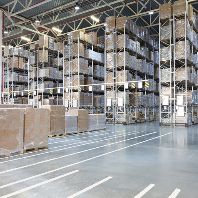 Castellum acquires Swedish logistics portfolio for €18.7m