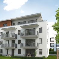 Catella invest €30m in German resi market