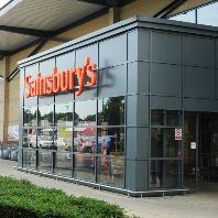 Supermarket Income REIT acquires UK grocery portfolio for €73m