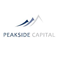 Peakside raises €160m equity for a new fund