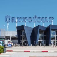 Carrefour partners with Altarea to deliver urban development schemes (FR)