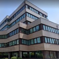 M7 Real Estate sells office building in Porto (PT)