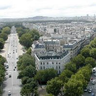 PGIM Real Estate acquires two resi buildings in Paris (FR)