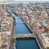 Principal Real Estate acquires Dublin resi portfolio for €20.2m (IE)