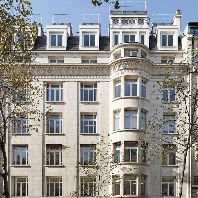 Deka Immobilien acquires Paris commercial property for €143.5m (FR)