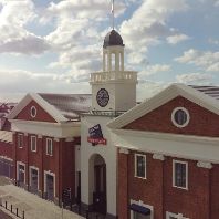 McArthurGlen Designer Outlet West Midlands expands its retail offer (GB)