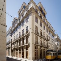 HIG Capital invests in Lisbon resi market (PT)