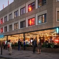 Bruntwood Works and BrewDog secure planning for Fountain Street scheme (GB)