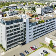 Sirius Real Estate acquires Stuttgart business park for €9.2m (DE)