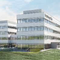 Catella acquires Luxembourg office for €52m