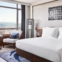 Nobu to open new hotel and restaurant in Hamburg (DE)