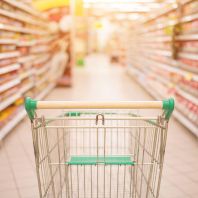 Global grocery retail to grow by an additional €370bn by 2022