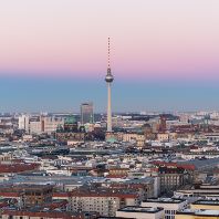 The Grounds invests in Berlin resi market (DE)