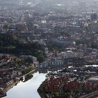 Legal & General acquires modular homes scheme in Bristol (GB)