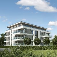 Catella invests €30m in German resi market