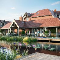 Legal & General to deliver UK’s first net-zero carbon retirement community