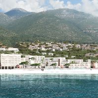 Accor will open the first MGallery boutique resort in Albania