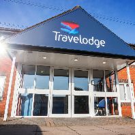 BMO REP acquires two Travelodge hotels (GB)