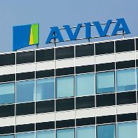 Aviva Investors provide €31.2 in senior debt facilities (GB)