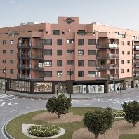 Catella acquires Seville housing complex €17.5m (ES)