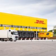 AEW enters Austrian logistics market