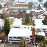 Accumulata and Pamera acquire logistics property in Ottobrunn (DE)