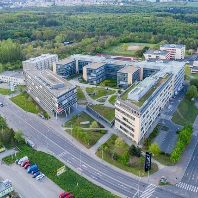 AFI Europe acquires Avenir Business Park for €71m (CZ)