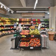 SPAR invests €3.9m in expansion programme (HU)