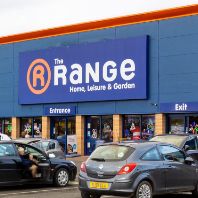 Urban Logistics REIT acquires regional retail warehouse for €15.2m (GB)