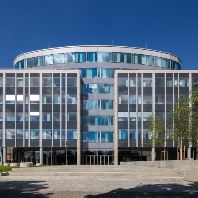 GTC invests over €160m in Budapest office market (HU)