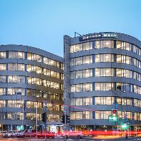 Eastnine acquires €35.5m office portfolio in the Baltics