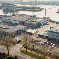 M7 Real Estate sells Dutch mixed-use property for €11.3m